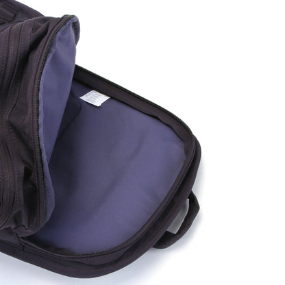 RPM Backpack 2.0 - 26L