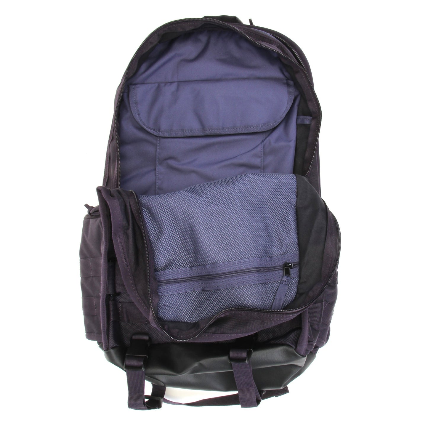 RPM Backpack 2.0 - 26L