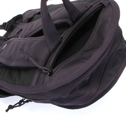 RPM Backpack 2.0 - 26L