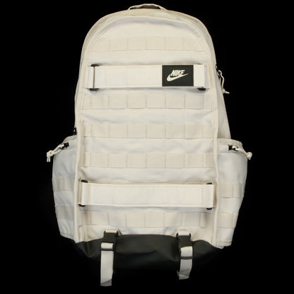 RPM Backpack 2.0 - 26L
