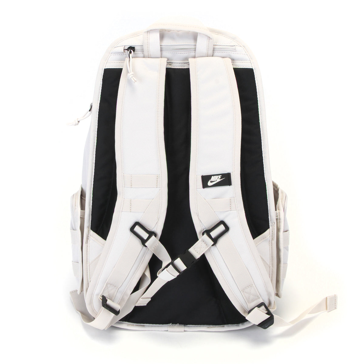 RPM Backpack 2.0 - 26L