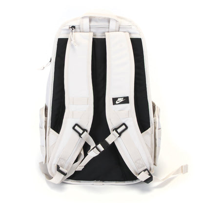 RPM Backpack 2.0 - 26L
