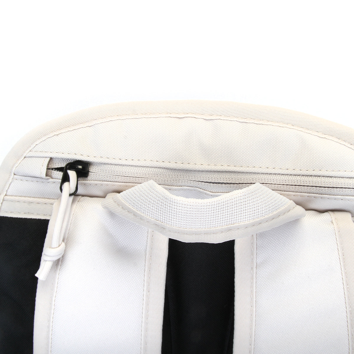 RPM Backpack 2.0 - 26L