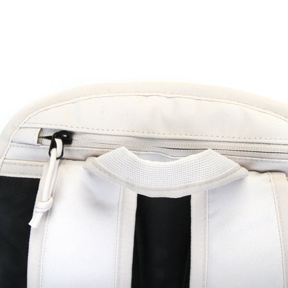 RPM Backpack 2.0 - 26L