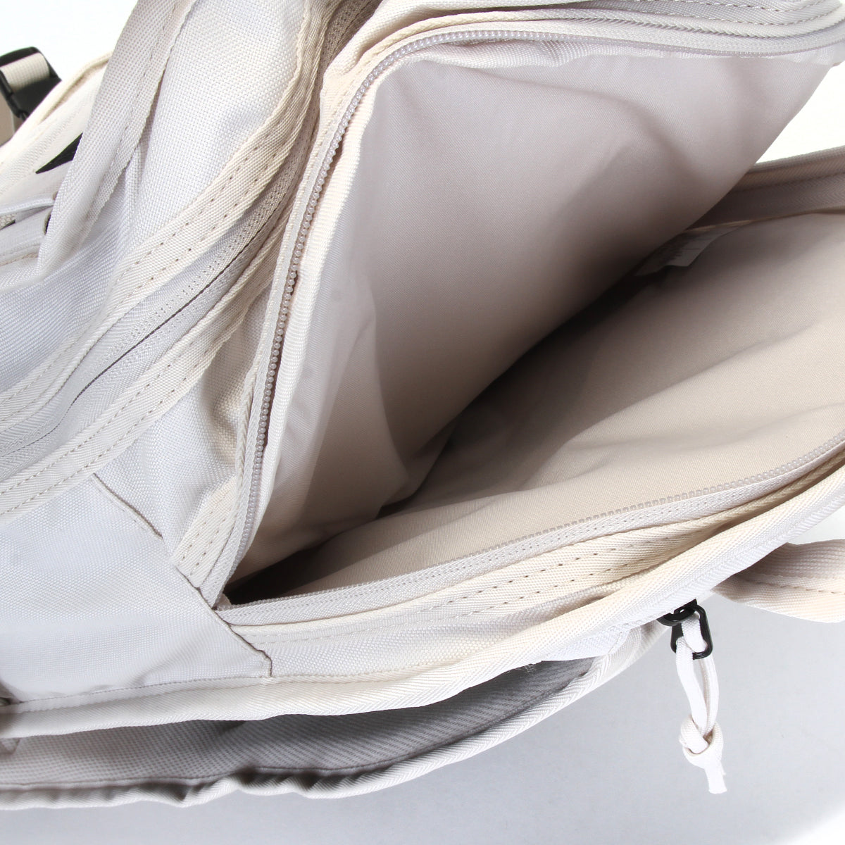 RPM Backpack 2.0 - 26L