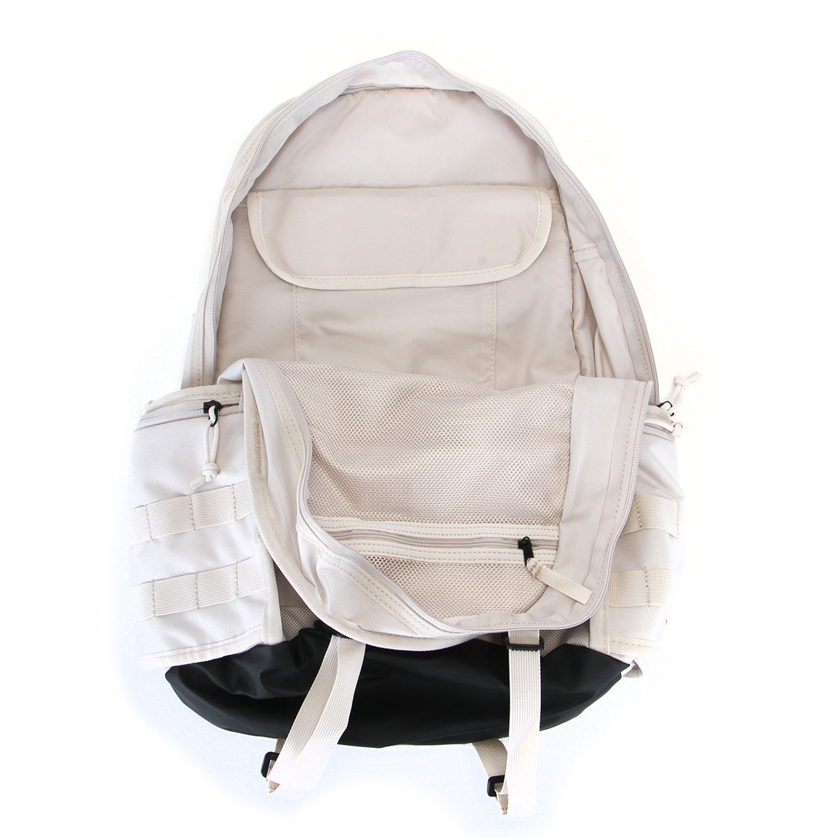 RPM Backpack 2.0 - 26L