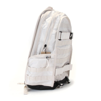 RPM Backpack 2.0 - 26L