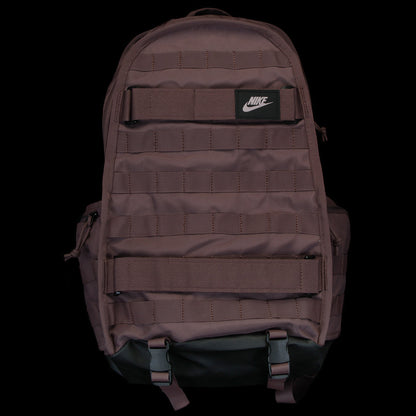 RPM Backpack 2.0 - 26L