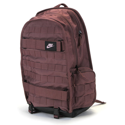RPM Backpack 2.0 - 26L