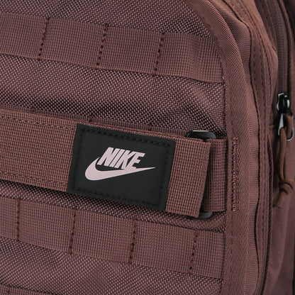 RPM Backpack 2.0 - 26L