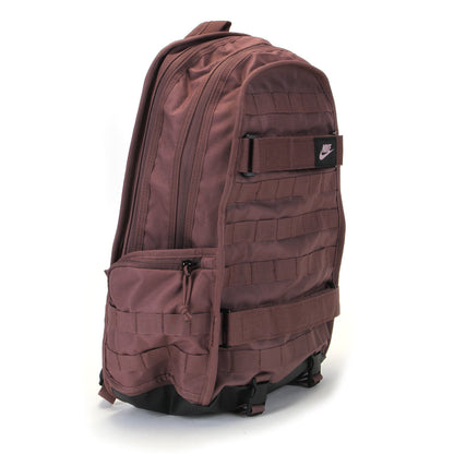 RPM Backpack 2.0 - 26L