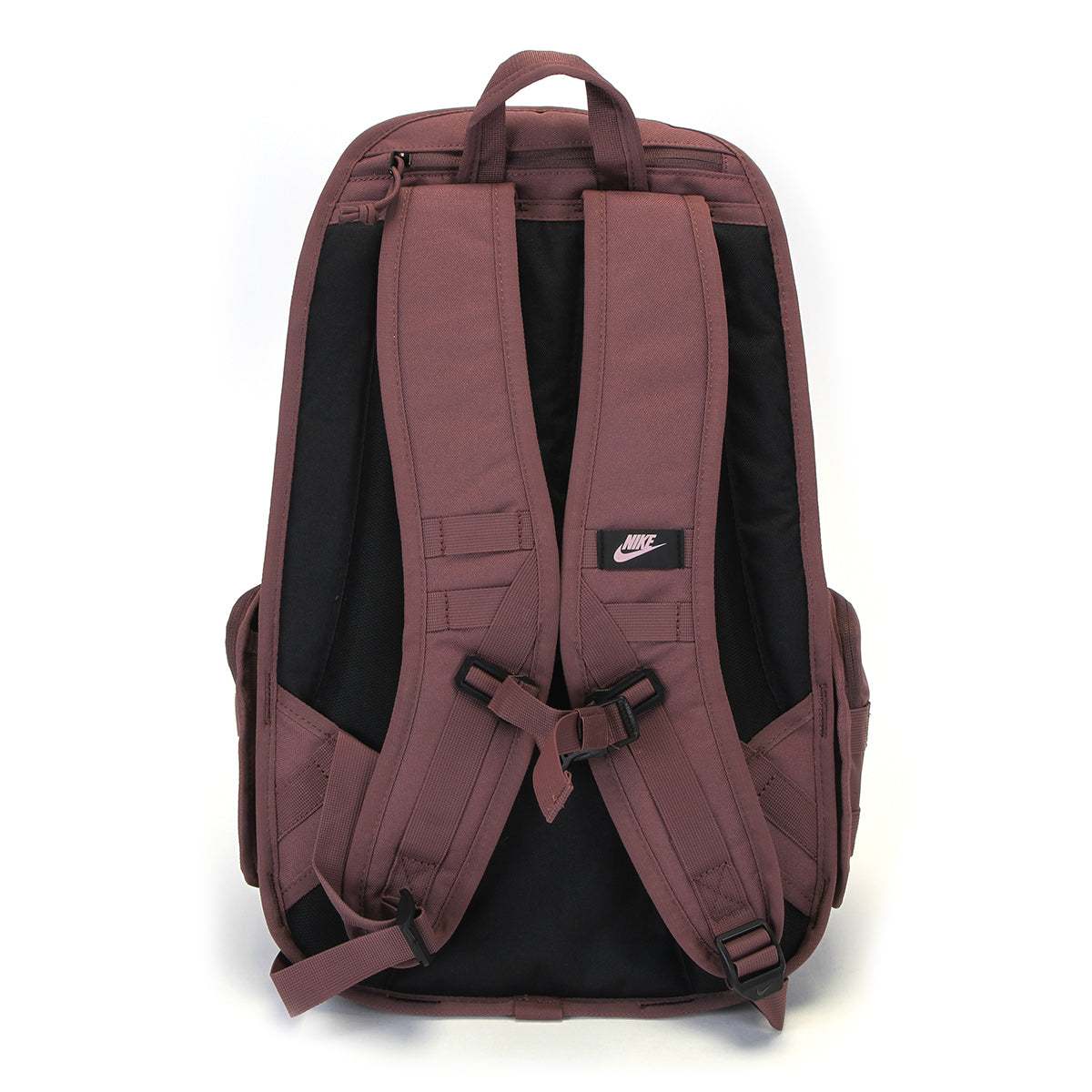 RPM Backpack 2.0 - 26L