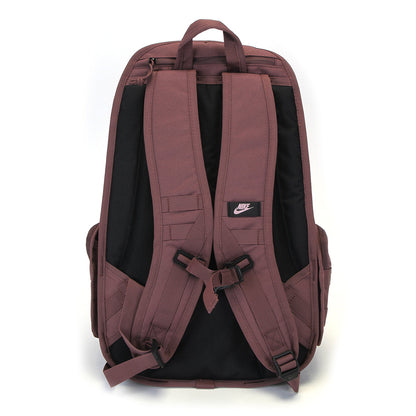 RPM Backpack 2.0 - 26L