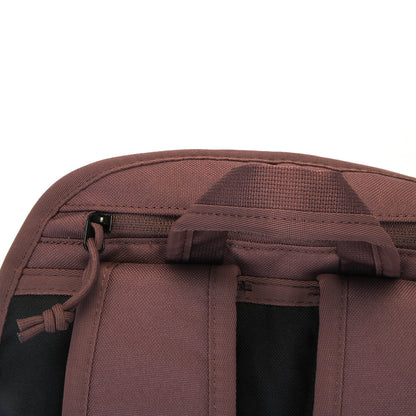 RPM Backpack 2.0 - 26L