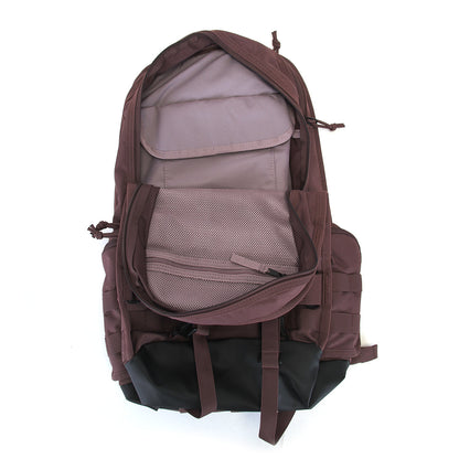 RPM Backpack 2.0 - 26L