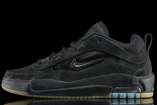Air Max Ishod