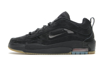 Air Max Ishod