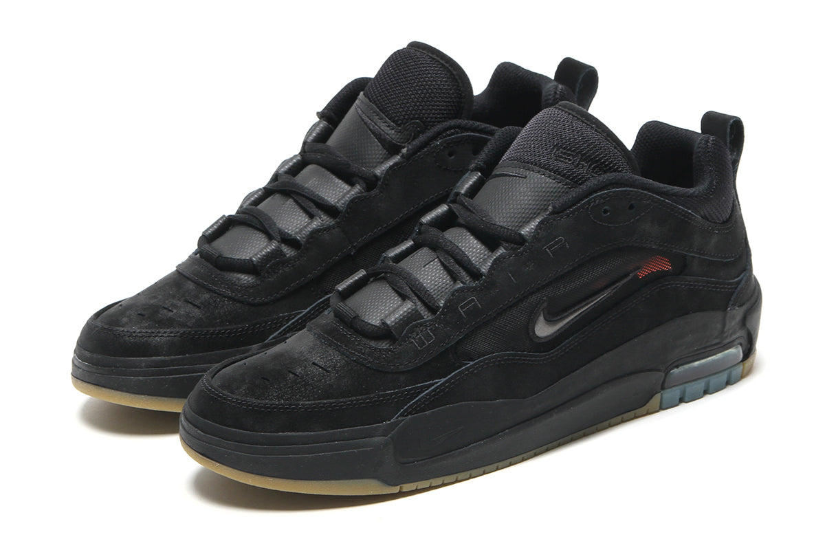 Air Max Ishod