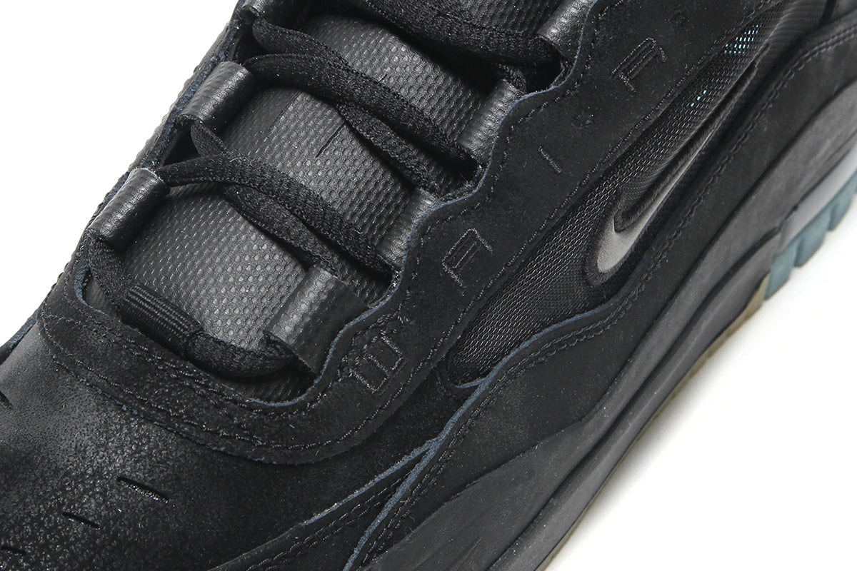 Air Max Ishod