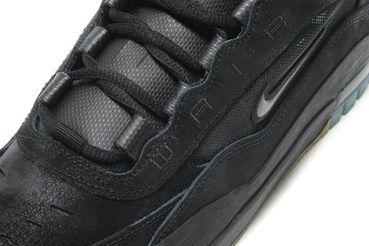 Air Max Ishod