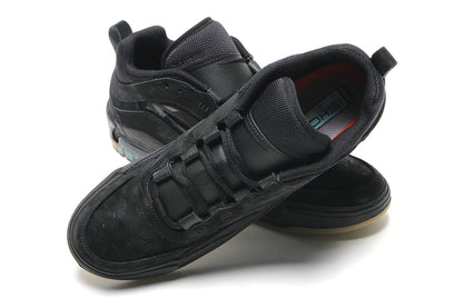 Air Max Ishod
