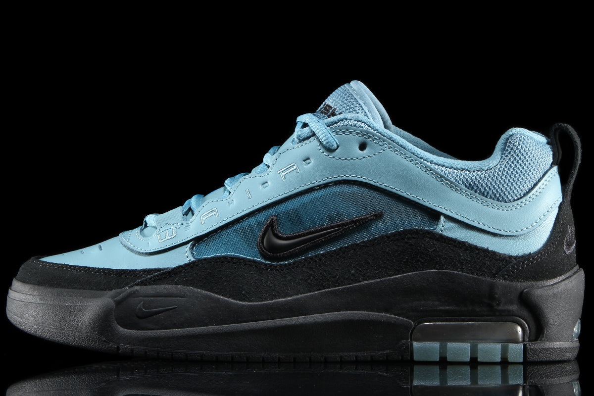 Air Max Ishod