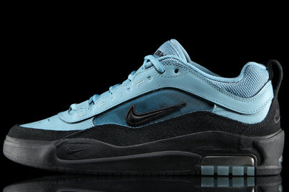 Air Max Ishod