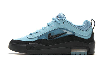Air Max Ishod