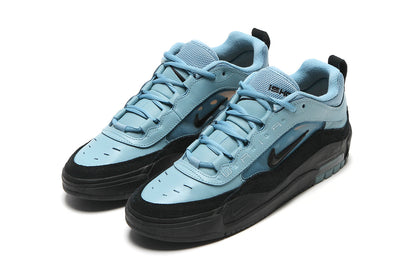 Air Max Ishod