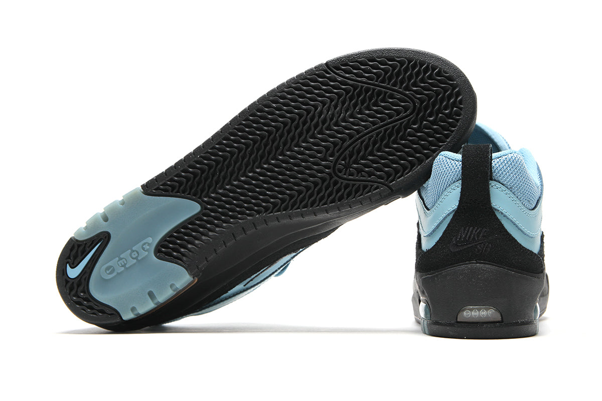 Air Max Ishod