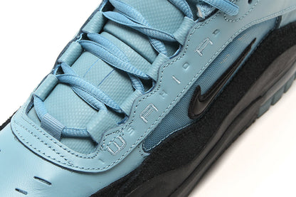 Air Max Ishod