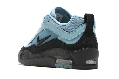Air Max Ishod