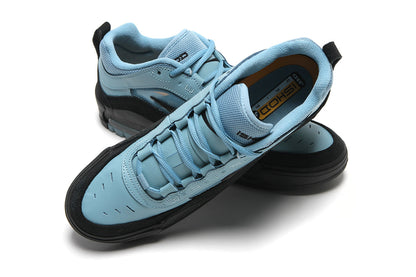Air Max Ishod