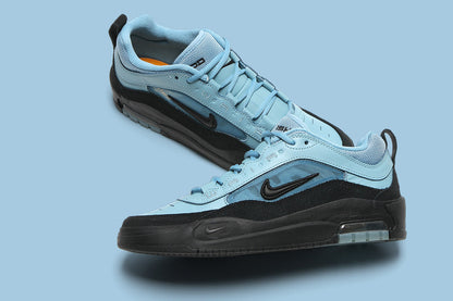 Air Max Ishod