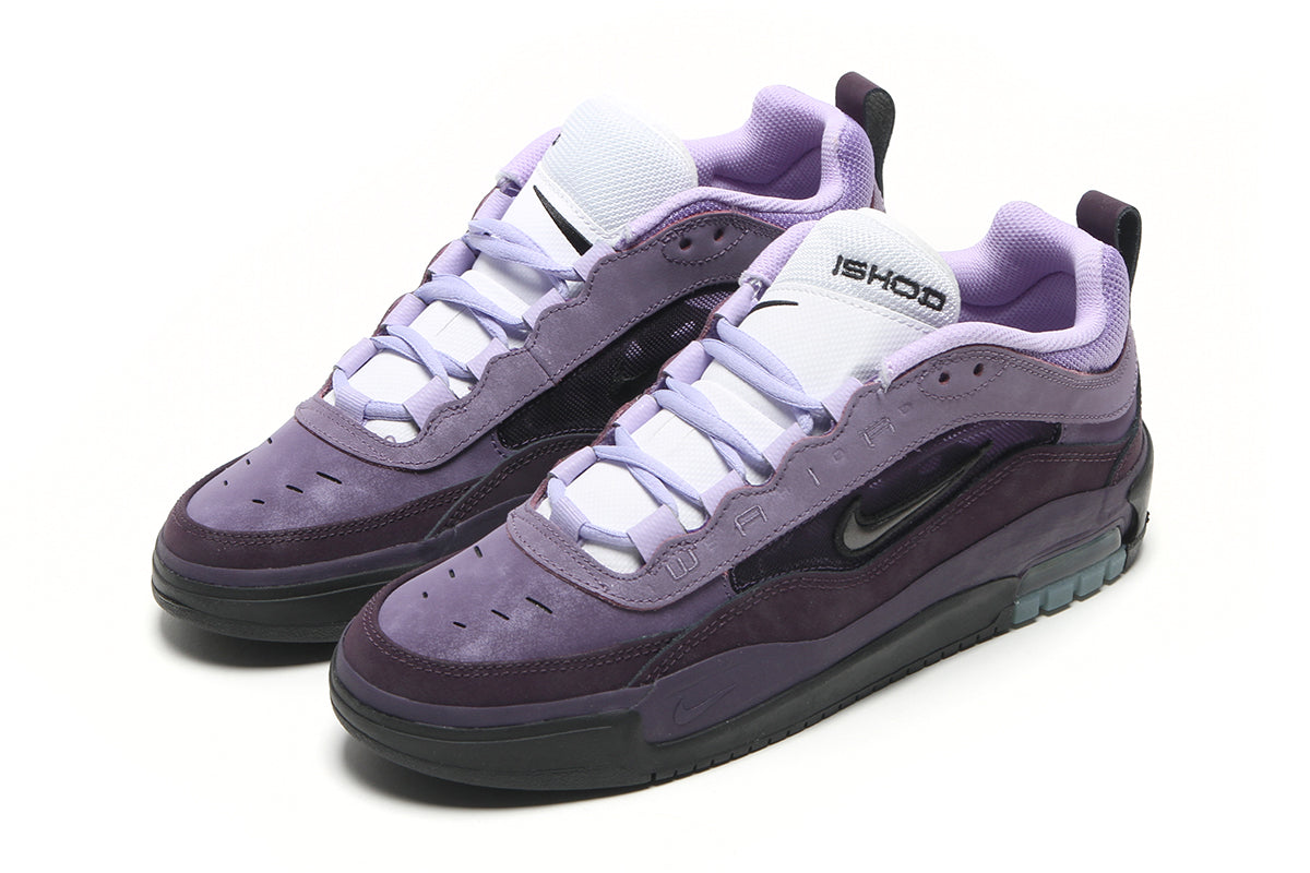 Air Max Ishod