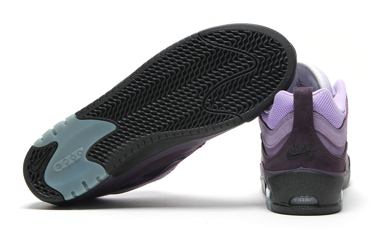 Air Max Ishod