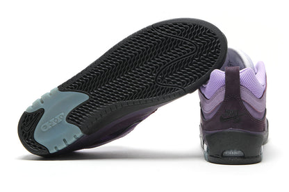 Air Max Ishod