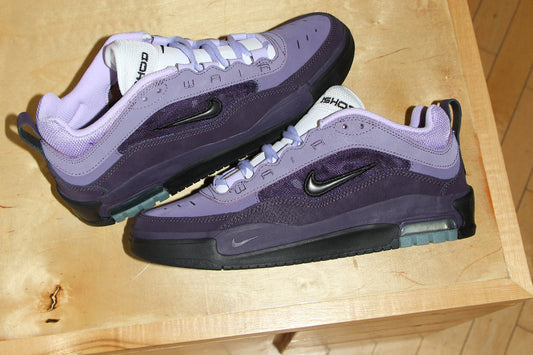 Air Max Ishod
