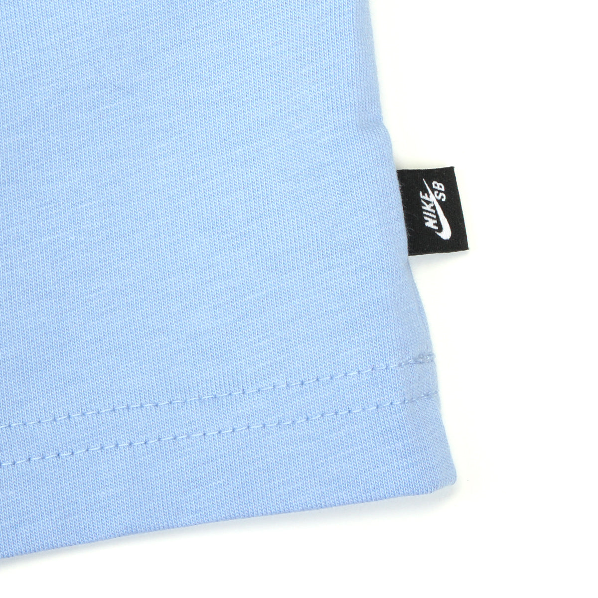 Big Logo T-Shirt