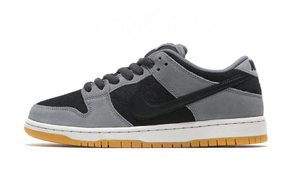 Dunk Low Pro