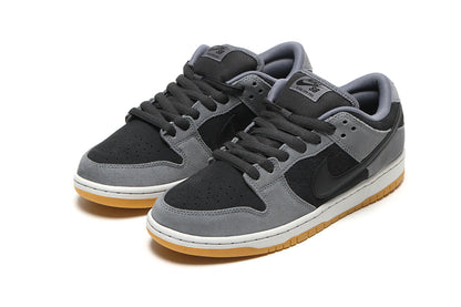 Dunk Low Pro