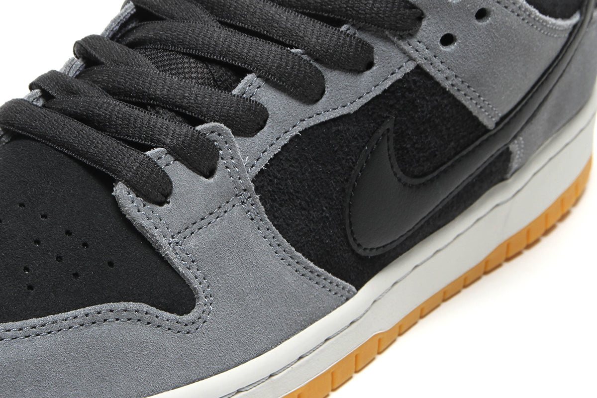 Dunk Low Pro
