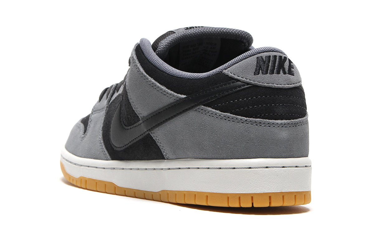Dunk Low Pro