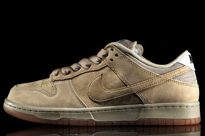 Dunk Low Pro B