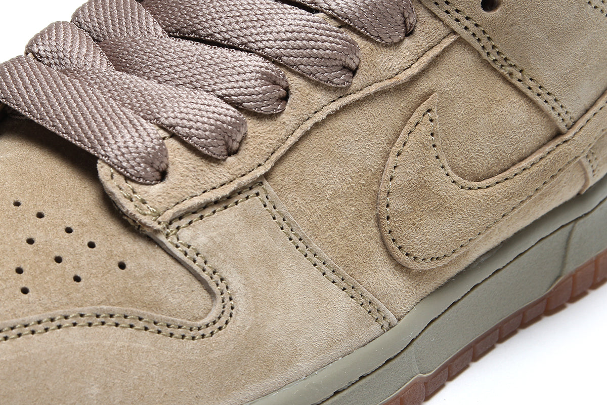 Dunk Low Pro B