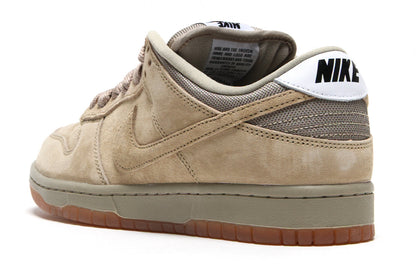Dunk Low Pro B