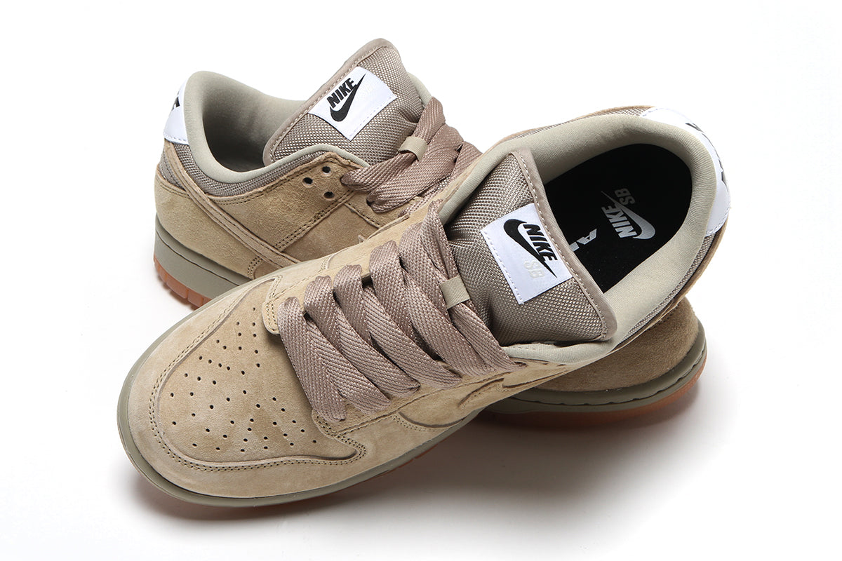 Dunk Low Pro B