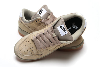 Dunk Low Pro B