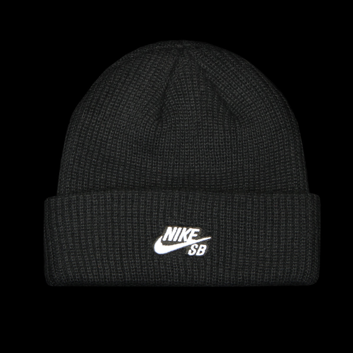 Futura Beanie