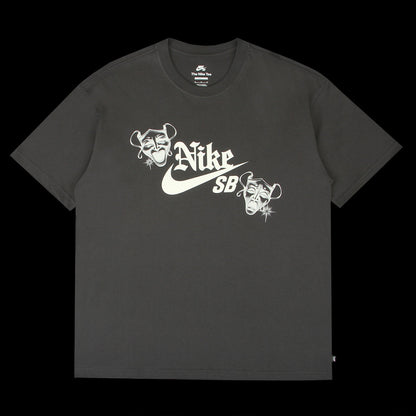 Hayley T-Shirt